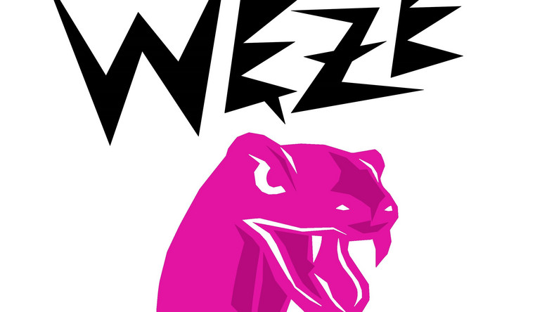 TAK ZŁE, ŻE AŻ NIEDOBRE. Znamy nominacje do Węży 2018