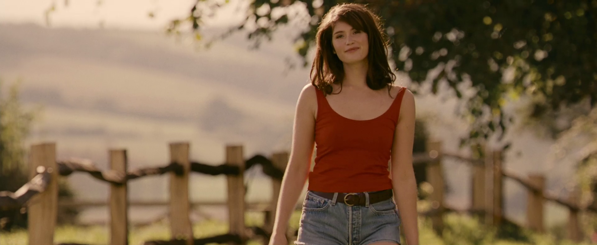 TAMARA I MĘŻCZYŹNI. Film niebezpiecznie kiepski | film.org.pl TAMARA I MĘŻCZYŹNI. Film niebezpiecznie kiepski