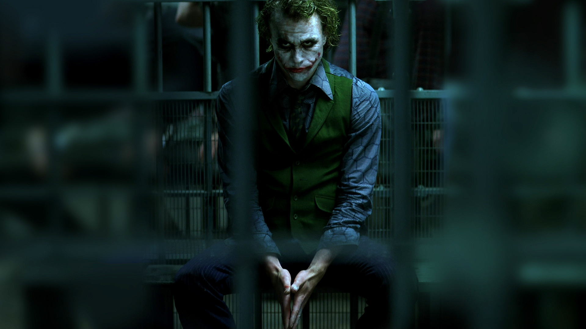 TDK2