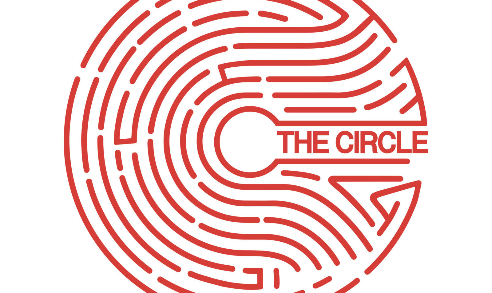 THE CIRCLE - pierwszy zwiastun technologicznego koszmaru