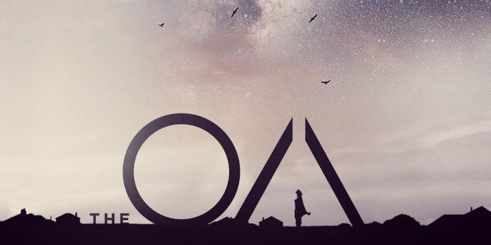 THE OA – Netflixowe powroty zmarłych. Recenzja pierwszego sezonu