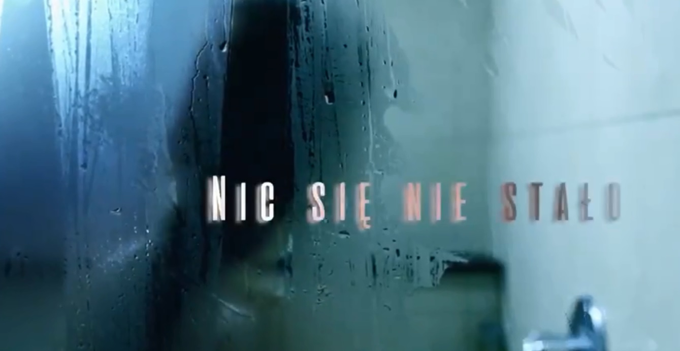 TVP pokazało zwiastun dokumentu o pedofilii wśród celebrytów | film.org.pl TVP pokazało zwiastun dokumentu o pedofilii wśród celebrytów