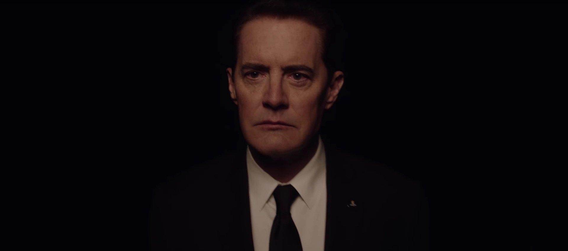 TWIN PEAKS, sezon trzeci. Jest nowy teaser! (AKTUALIZACJA 05.05.2017)