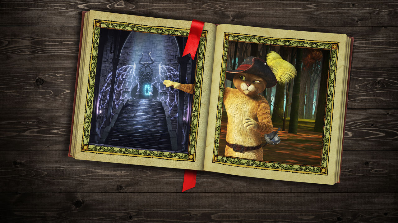 TY TEŻ MOŻESZ BYĆ REŻYSEREM. Netflix wprowadza interaktywne filmy!