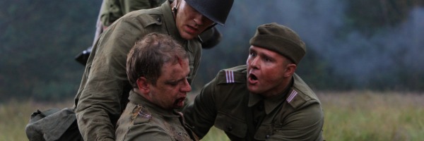 Tajemnica Westerplatte