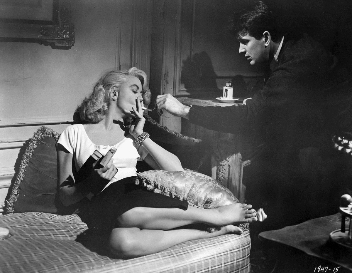 tarnished-angels1