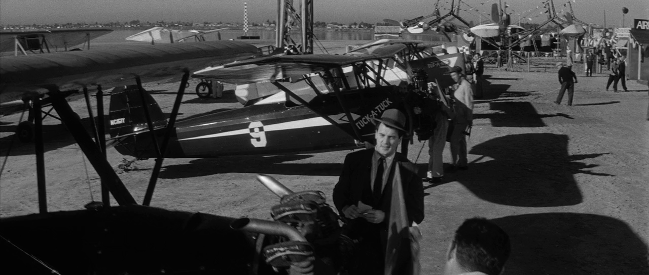 tarnished-angels3
