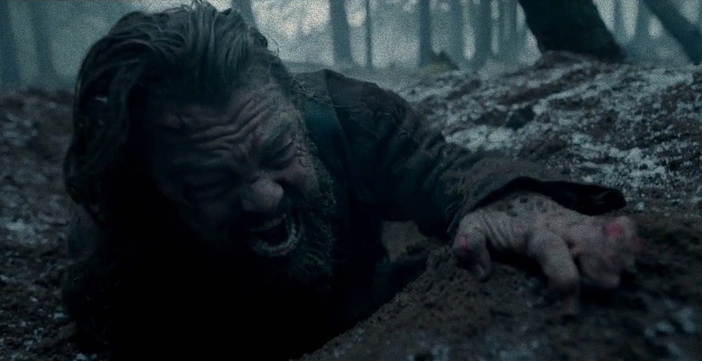 Te filmy na pewno zobaczę, czyli najciekawsze premiery końca 2015