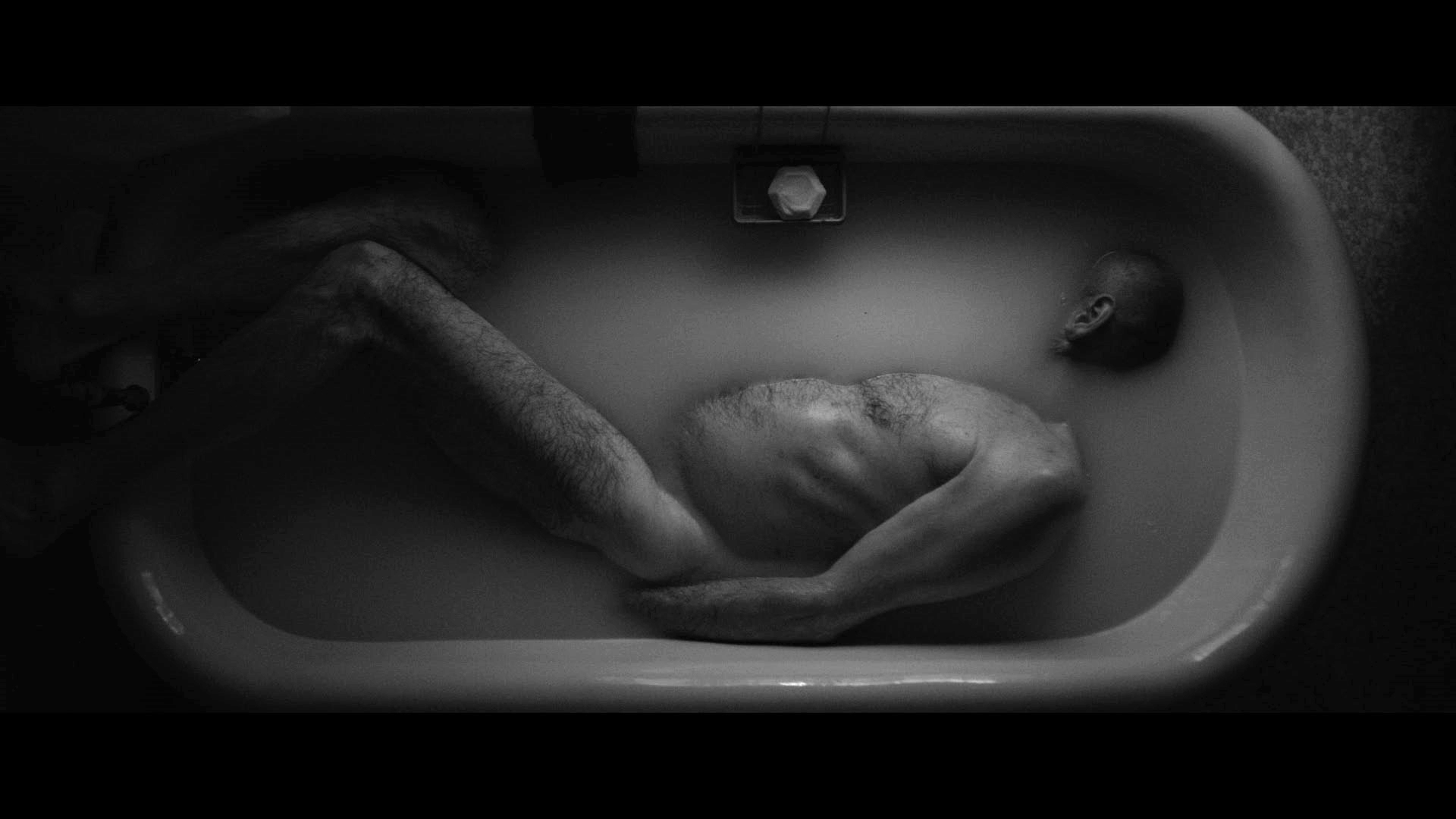 The Eyes of My Mother – hipnotyzujący zwiastun horroru