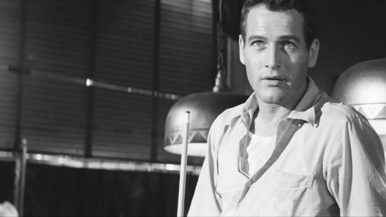 Powstaje nowa PLANETA MAŁP. Wybrano już reżysera