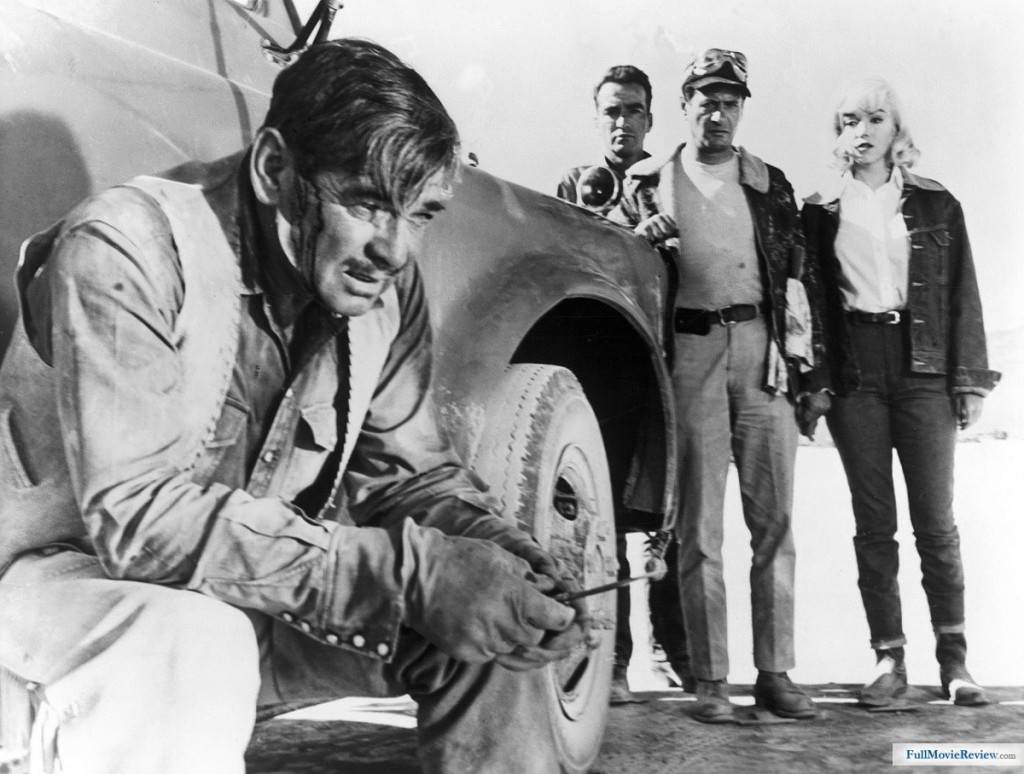 the_misfits_1961-image-495847-1024x774