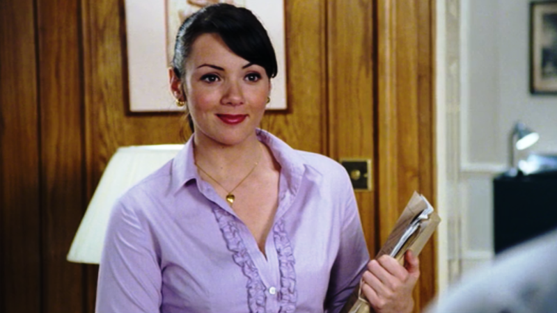 Krytycy oceniają film JEDEN GNIEWNY CZŁOWIEK Guya Ritchiego z Jasonem Stathamem w roli głównej