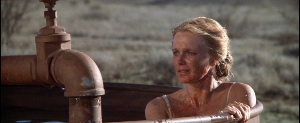 Najbardziej ROZCZAROWUJĄCE BLOCKBUSTERY XXI wieku