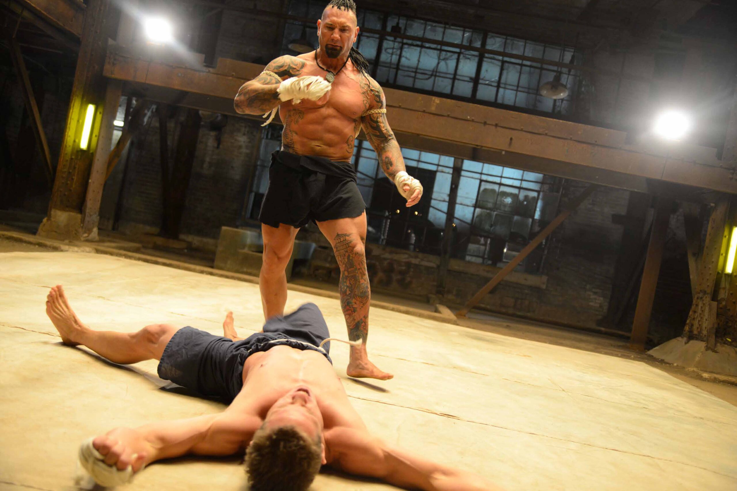 TongPo_DaveBautista_8