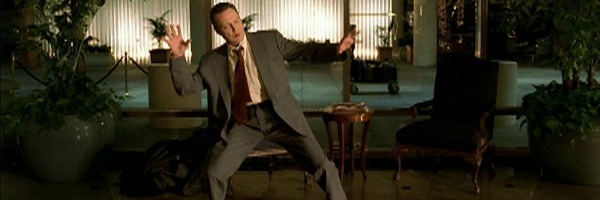 Top 10 teledysków SPIKE'A JONZE