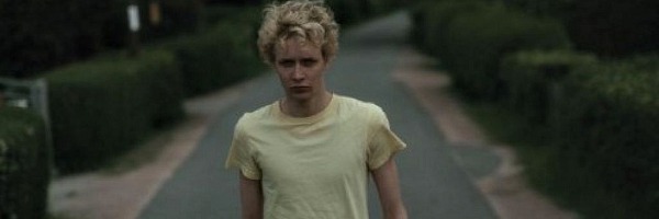 Tore Tantz (prosto z Cannes)