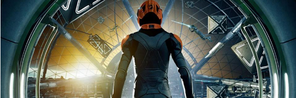 Trailer Gry Endera mnie uwiera