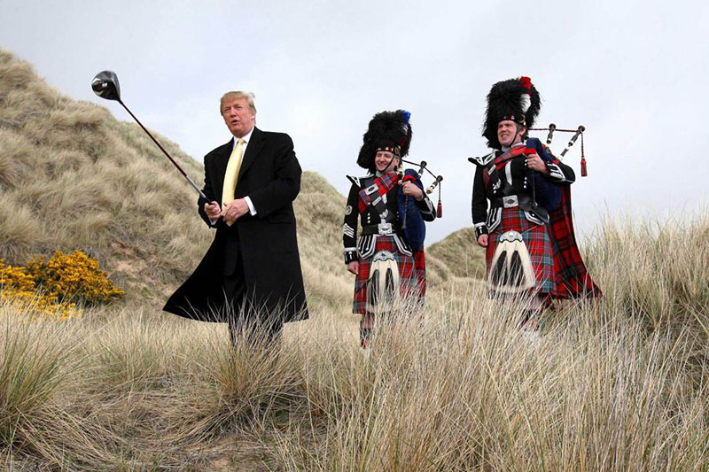 Review of the year 2010