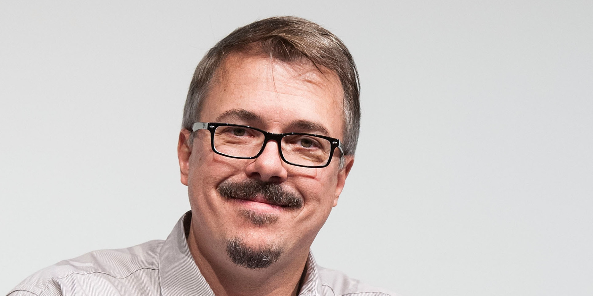 Twórca Breaking Bad specjalnie dla HBO opowie o zbiorowym samobójstwie