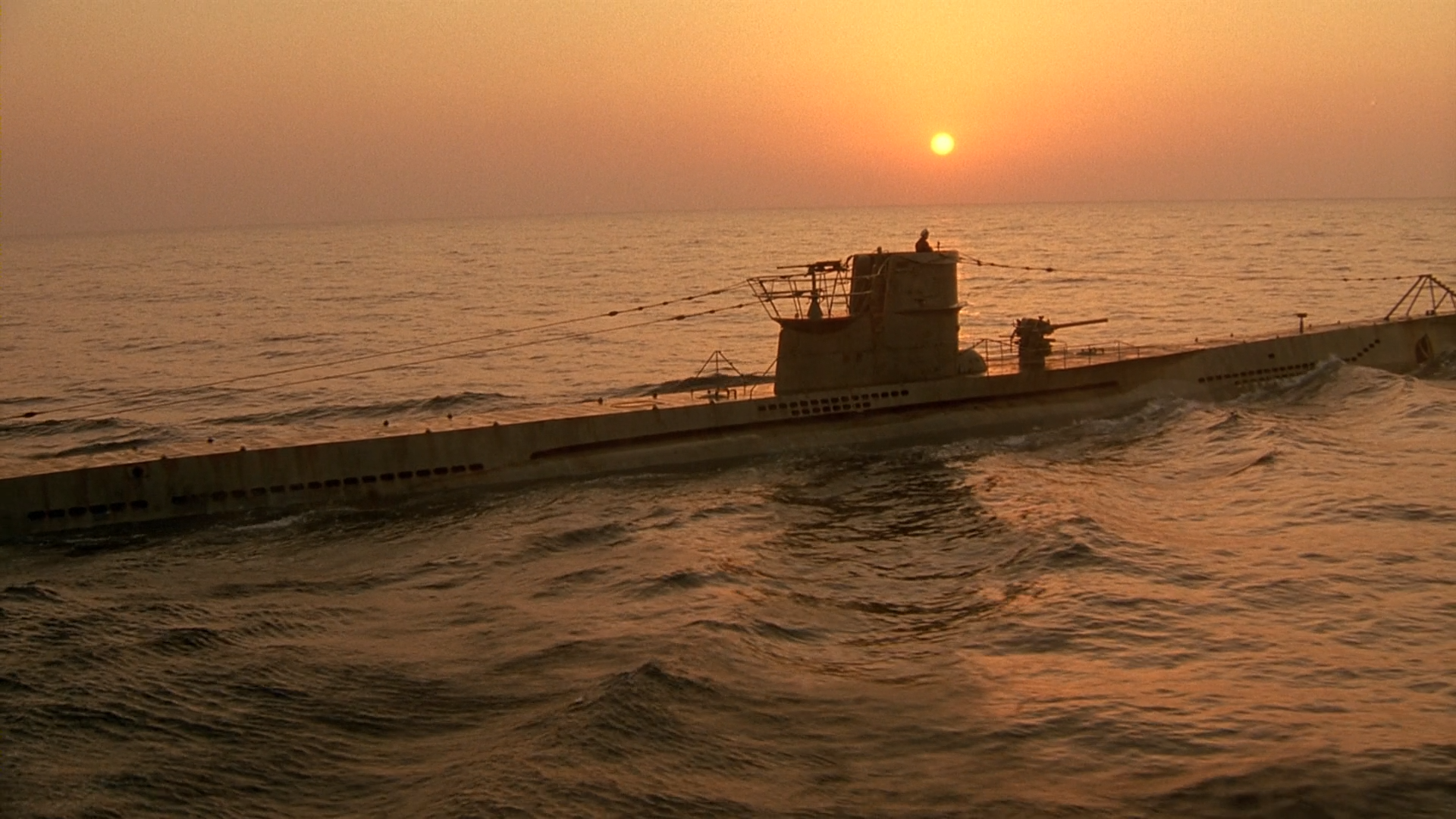 U-571