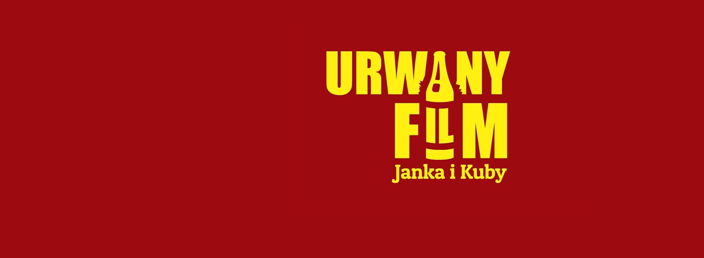 URWANY FILM #61. Strażnicy galaktyki podcastów helołin!