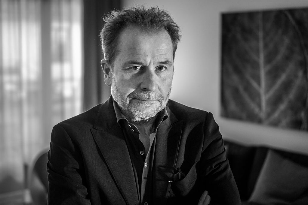 Powstaje film o ELIZABETH TAYLOR. Główna rola obsadzona