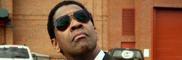 Urwany Film #29 - Lot