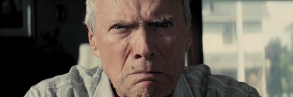 Urwany Film #33 - Gran Torino
