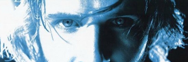 Urwany film #15 - Dziwne dni