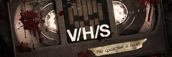 V/H/S. Zabawa w horror