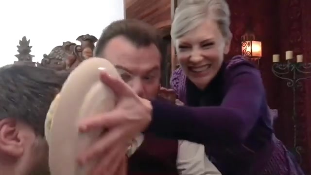 KINO PRZEDMIEŚĆ - imigranci w kinie francuskim