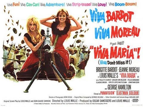 WŁADCY OGNIA. Słabi ludzie i potężne smoki