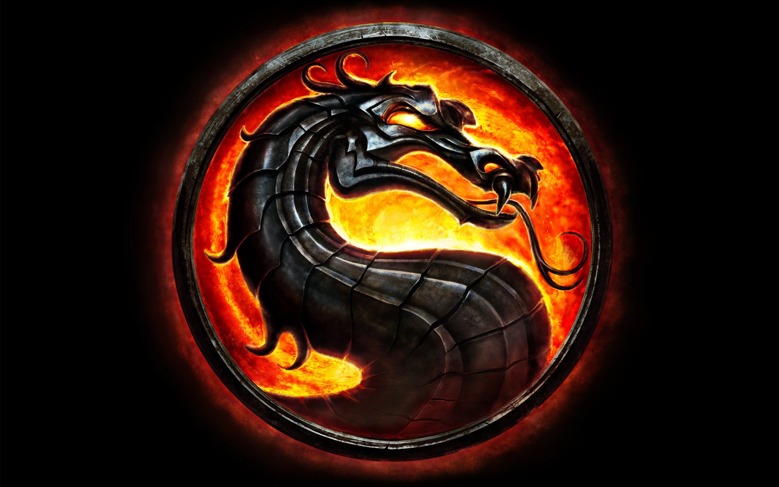 W końcu! Reboot Mortal Kombat staje się faktem!