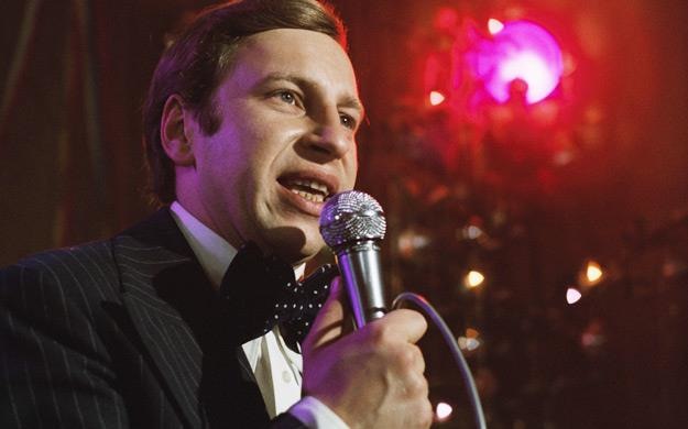 WODZIREJ I JEGO SEQUEL. Po trupach do celu | film.org.pl WODZIREJ I JEGO SEQUEL. Po trupach do celu