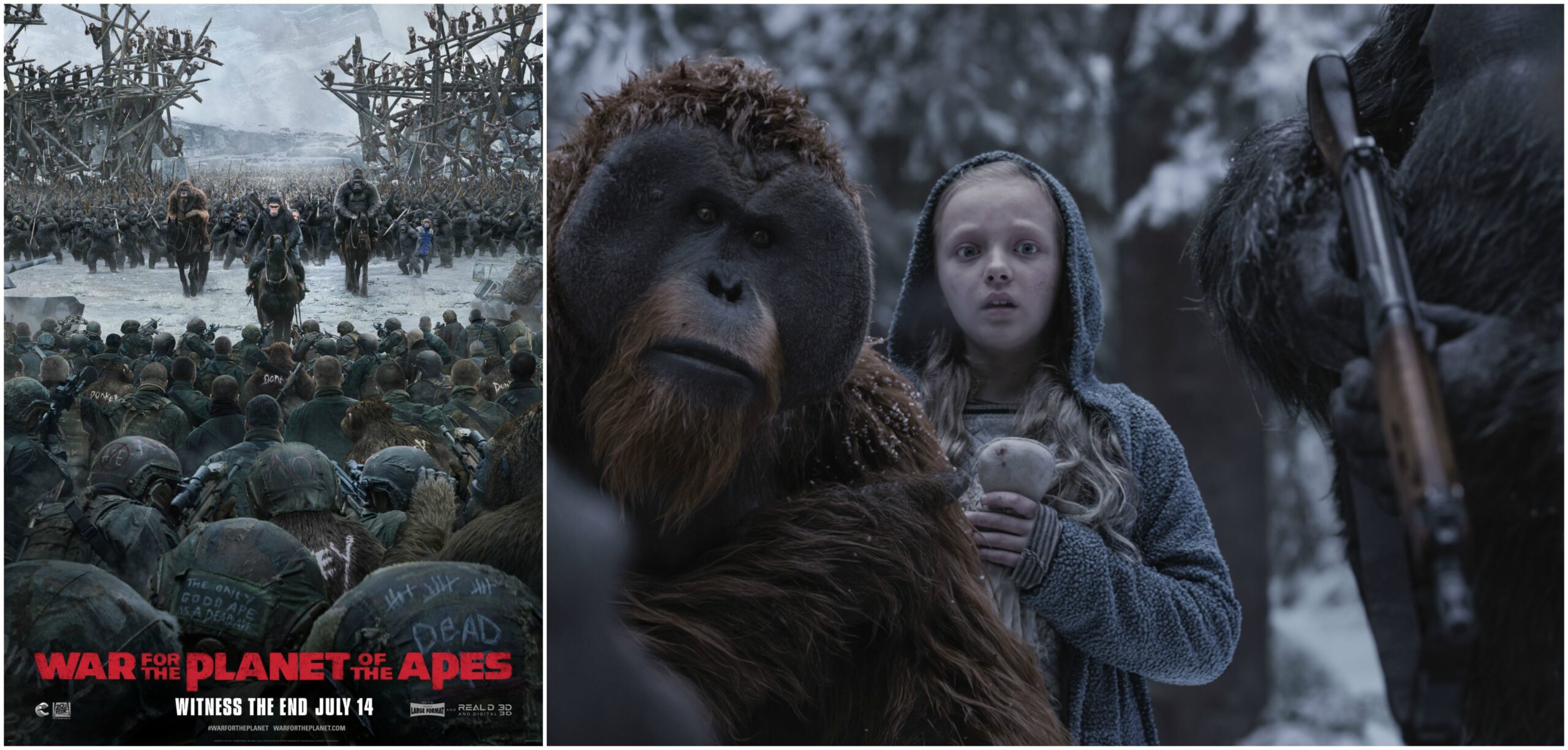 Hobbit: Pustkowie Smauga