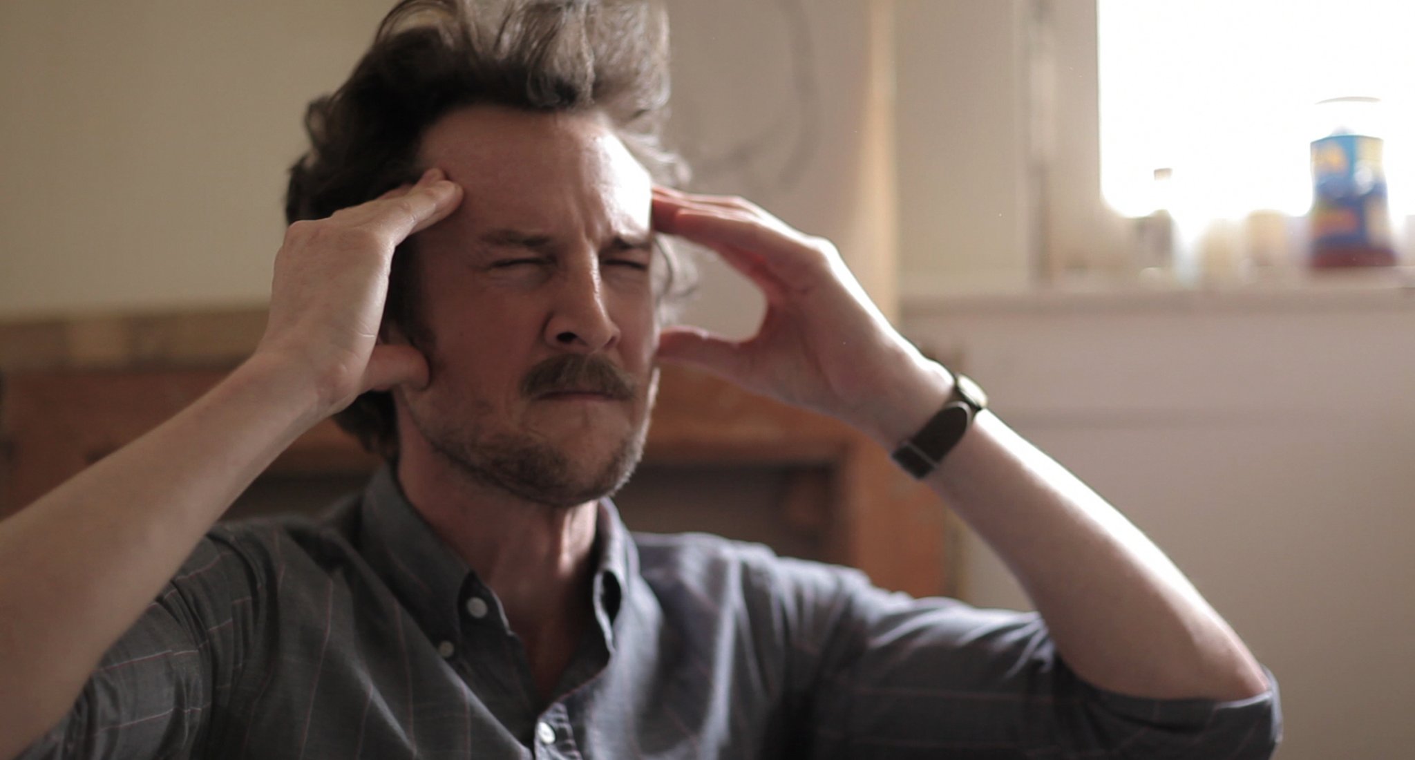 WRONG. Surrealistyczny absurd Quentina Dupieux