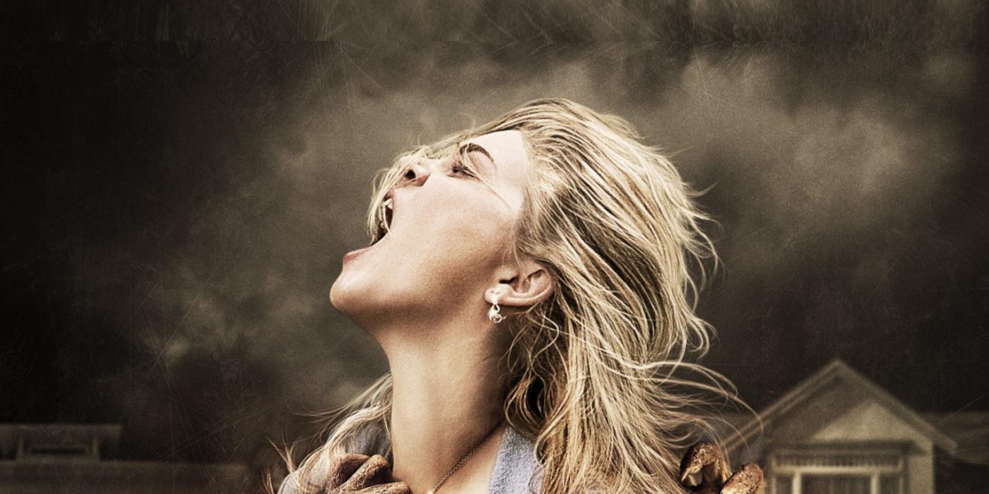 WROTA DO PIEKIEŁ. Horror gastryczny | film.org.pl WROTA DO PIEKIEŁ. Horror gastryczny