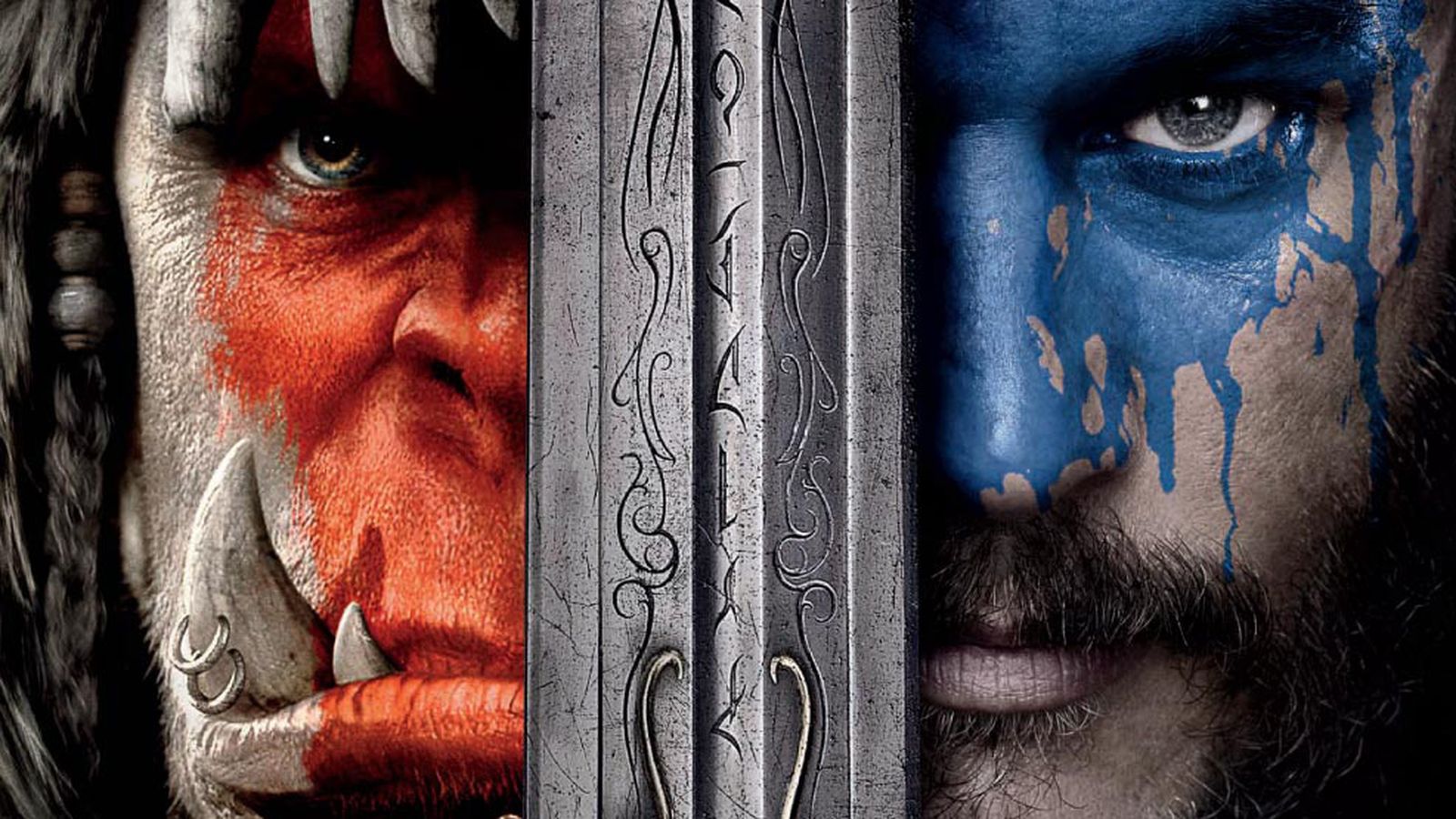 Warcraft: Początek – alfabet wad i zalet