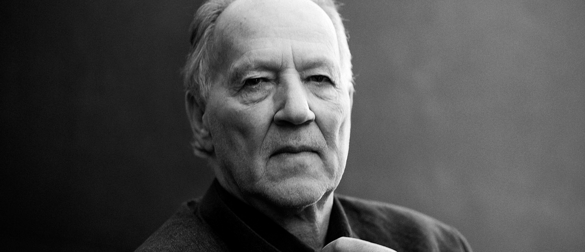 Werner Herzog. 10 najlepszych filmów