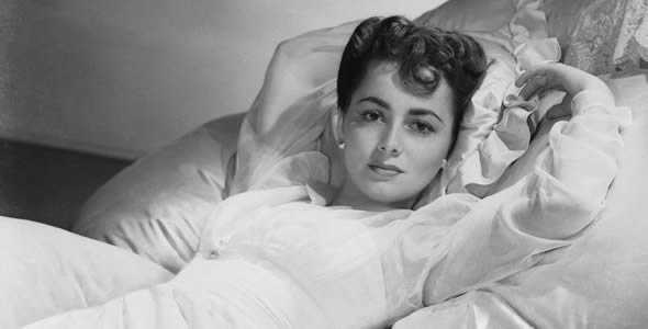 Wielcy Przedwieczni złotej ery kina