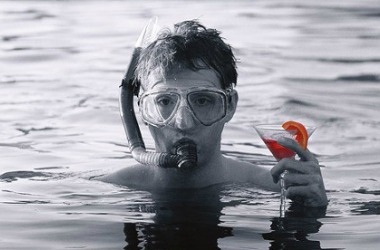 Wiele hałasu o nic - Joss Whedon robi Szekspira