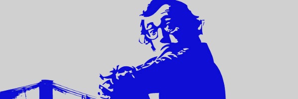 Woody Allen. Rozmowy