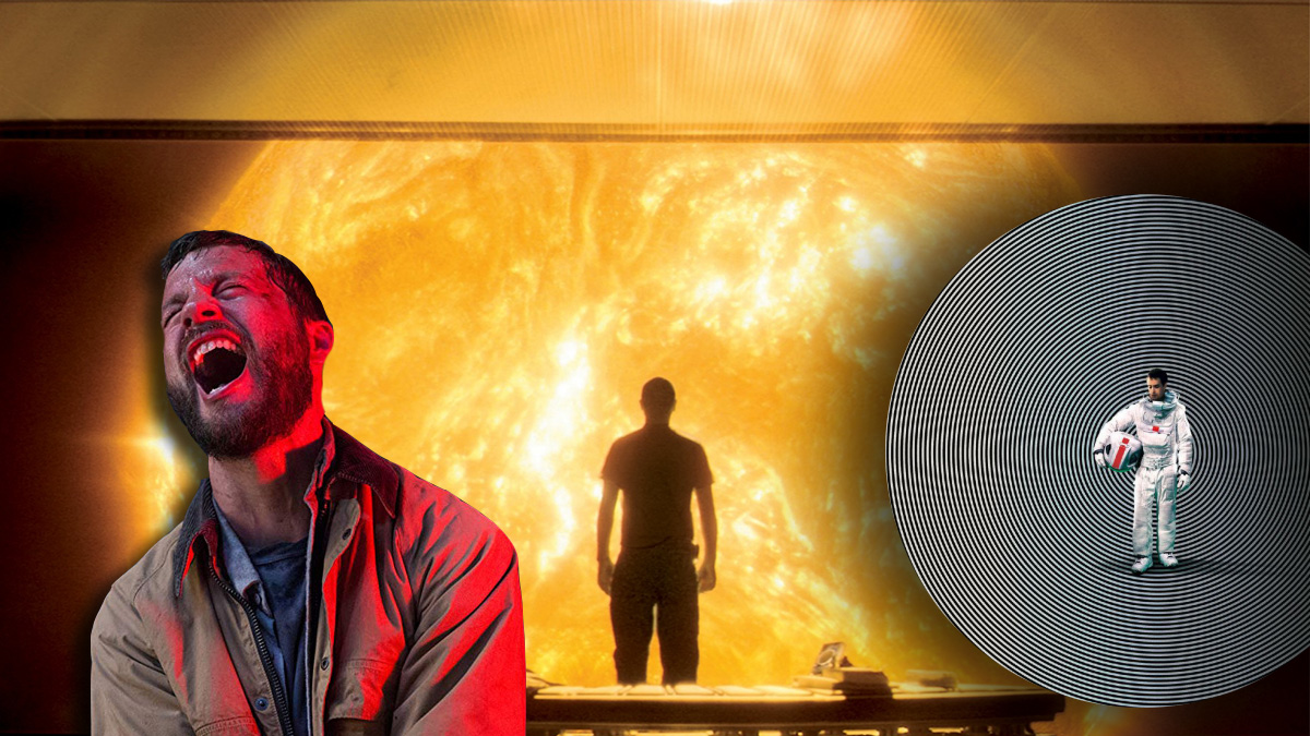 Współczesne filmy, dzięki którym POKOCHASZ kino SCIENCE FICTION