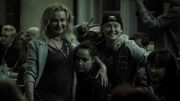 Wszystko-dla-mojej-matki | film.org.pl