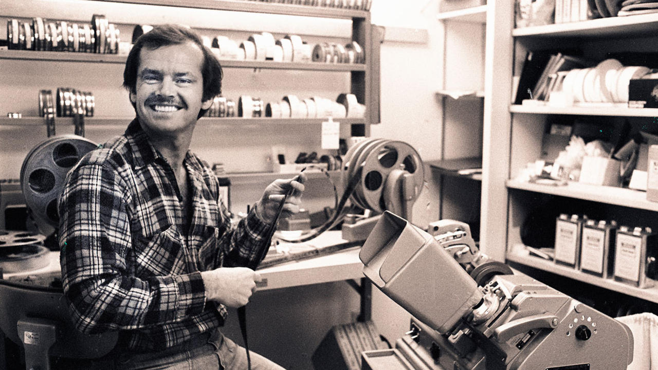 ZACK I MIRI KRĘCĄ PORNO (2008) | film.org.pl ZACK I MIRI KRĘCĄ PORNO (2008)