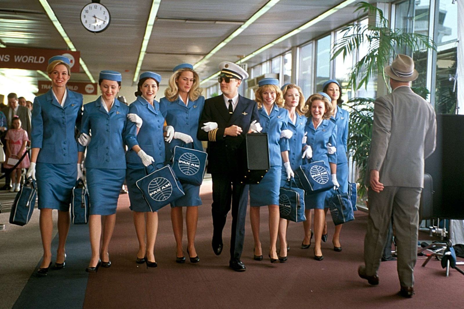 ZŁAP MNIE, JEŚLI POTRAFISZ. Siła tkwi w prostocie