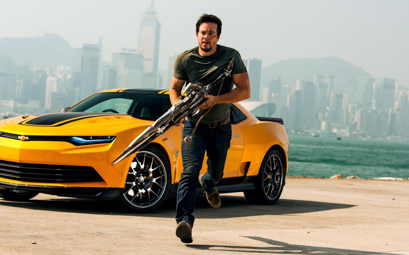 ŻÓŁTA CEGLANA DROGA #26: FILMEXIT