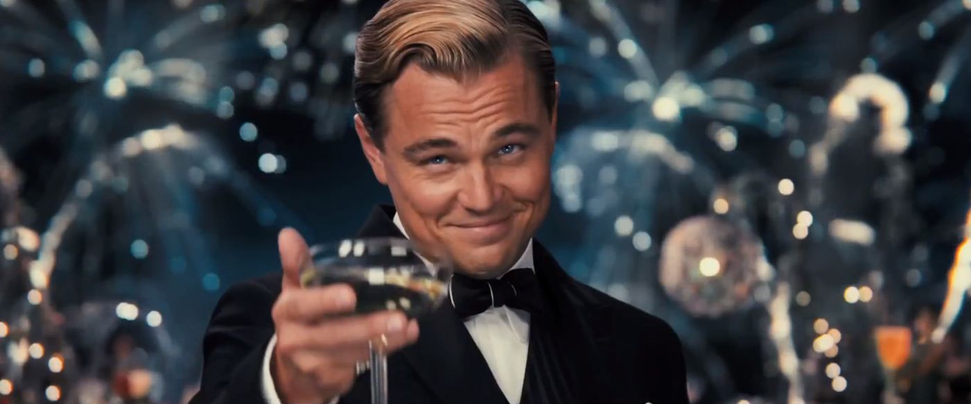 ŻÓŁTA CEGLANA DROGA #7