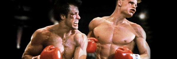 Zarwana nocka dla boksu i oskarów