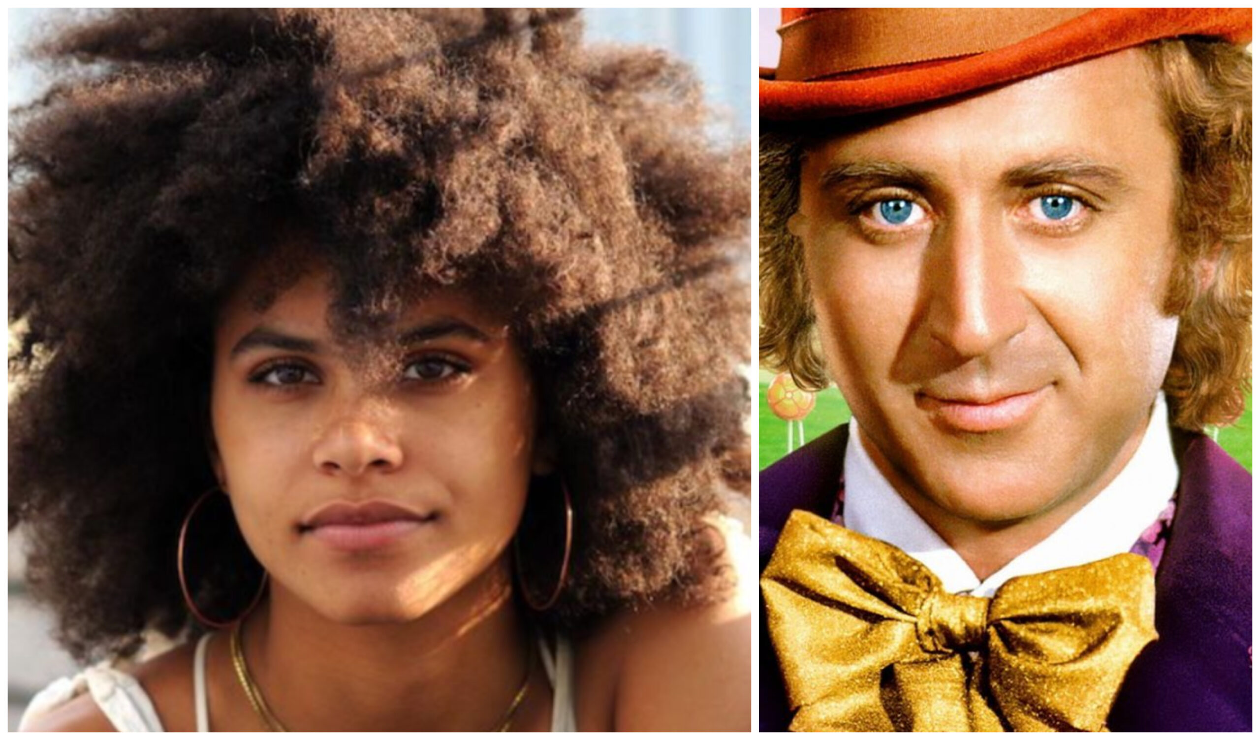 Zazie-Beetz